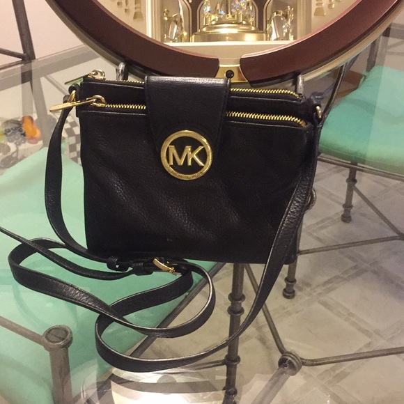 Michael Kors Handbags - Michael Kors
